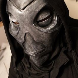 Snowfeather Cosplay&Photography